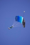 _B1A2998;adrenaline;adventure;adventure-tourism;altitude;canopies;canopy;chute;chutes;excite;excitement;extreme;extreme-sport;extreme-sports;fly;flyer;flying;free;Freedom;jump;leap;n.z.;new-zealand;New-Zealand-Gliding-Grand-Prix;north-otago;nz;omarama;Otago;parachute;parachute-jumper;parachute-jumpers;parachuter;parachuters;parachutes;parachuting;parachutist;recreation;S.I.;SI;skies;sky;sky-dive;sky-diver;sky-divers;sky-diving;skydive;sky_dive;skydiver;sky_diver;skydivers;sky_divers;skydiving;sky_diving;south-island;sport;sports;Waitaki-District;waitaki-valley