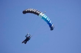 _B1A3038;adrenaline;adventure;adventure-tourism;altitude;canopies;canopy;chute;chutes;excite;excitement;extreme;extreme-sport;extreme-sports;fly;flyer;flying;free;Freedom;jump;leap;n.z.;new-zealand;New-Zealand-Gliding-Grand-Prix;north-otago;nz;omarama;Otago;parachute;parachute-jumper;parachute-jumpers;parachuter;parachuters;parachutes;parachuting;parachutist;recreation;S.I.;SI;skies;sky;sky-dive;sky-diver;sky-divers;sky-diving;skydive;sky_dive;skydiver;sky_diver;skydivers;sky_divers;skydiving;sky_diving;south-island;sport;sports;Waitaki-District;waitaki-valley