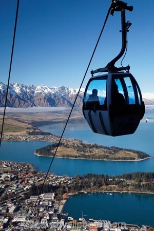 aerial-cable-car;aerial-cable-cars;aerial-cable-way;aerial-cable-ways;aerial-cable_car;aerial-cable_cars;aerial-cable_way;aerial-cable_ways;aerial-cablecar;aerial-cablecars;aerial-cableway;aerial-cableways;alp;alpine;alps;altitude;cable-car;cable-cars;cable-way;cable-ways;cable_car;cable_cars;cable_way;cable_ways;cablecar;cablecars;cableway;cableways;gondola;gondolas;high-altitude;Kelvin-Peninsula;lake;Lake-Wakatipu;lakes;mount;mountain;mountain-peak;mountainous;mountains;mountainside;mt;mt.;N.Z.;New-Zealand;NZ;Otago;peak;peaks;Queenstown;range;ranges;Remarkables;S.I.;season;seasonal;seasons;SI;Skyline-Gondola;skyrail;skyway;skyways;snow;snow-capped;snow_capped;snowcapped;snowy;South-Is.;South-Island;southern-alps;Southern-Lakes;Southern-Lakes-District;Southern-Lakes-Region;summit;summits;The-Remarkables;winter