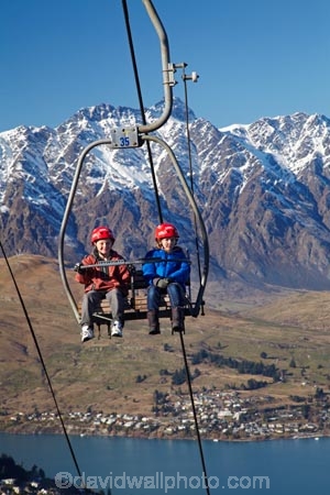 adventure;adventure-tourism;alp;alpine;alps;altitude;attraction;chair_lift;chair_lifts;chairlift;chairlifts;high-altitude;lake;Lake-Wakatipu;Lake-Wakatipu,;lakes;luge;model-released;mount;mountain;mountain-peak;mountainous;mountains;mountainside;mt;mt.;N.Z.;New-Zealand;NZ;Otago;peak;peaks;Queenstown;range;ranges;Remarkables;S.I.;season;seasonal;seasons;SI;Skyline;Skyline-Complex;Skyline-Luge;snow;snow-capped;snow_capped;snowcapped;snowy;South-Is.;South-Island;southern-alps;Southern-Lakes;Southern-Lakes-District;Southern-Lakes-Region;summit;summits;The-Remarkables;The-Skyline;tourism;winter