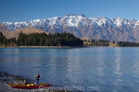 adventure;adventure-tourism;alp;alpine;alps;altitude;boat;boats;canoe;canoeing;canoes;high-altitude;kayak;kayaker;kayakers;kayaking;kayaks;lake;Lake-Wakatipu;lakes;mount;mountain;mountain-peak;mountainous;mountains;mountainside;mt;mt.;N.Z.;New-Zealand;NZ;Otago;paddle;paddler;paddlers;paddling;peak;peaks;Queenstown;range;ranges;Remarkables;S.I.;sea-kayak;sea-kayaker;sea-kayakers;sea-kayaking;sea-kayaks;season;seasonal;seasons;SI;snow;snow-capped;snow_capped;snowcapped;snowy;South-Is.;South-Island;southern-alps;Southern-Lakes;Southern-Lakes-District;Southern-Lakes-Region;summit;summits;The-Remarkables;winter