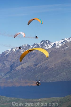 adrenaline;adventure;adventure-tourism;alp;alpine;alps;altitude;Cecil-Peak;excite;excitement;extreme;extreme-sport;fly;flyer;flying;free;freedom;high-altitude;lake;Lake-Wakatipu;lakes;mount;mountain;mountain-peak;mountainous;mountains;mountainside;mt;mt.;N.Z.;New-Zealand;NZ;Otago;paraglide;paraglider;paragliders;paragliding;parapont;paraponter;paraponters;paraponting;paraponts;parasail;parasailer;parasailers;parasailing;parasails;peak;peaks;Queenstown;range;ranges;recreation;S.I.;SI;skies;sky;smoke-cannister;smoke-cannisters;smoke-trail;smoke-trails;snow;snow-capped;snow_capped;snowcapped;snowy;soar;soaring;South-Is.;South-Island;southern-alps;Southern-Lakes;Southern-Lakes-District;Southern-Lakes-Region;sport;sports;summit;summits;view