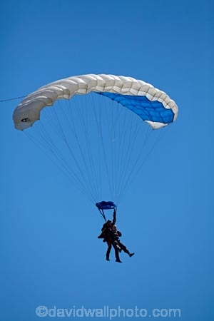 adrenaline;adventure;adventure-tourism;altitude;canopies;canopy;chute;chutes;excite;excitement;extreme;extreme-sport;extreme-sports;fly;flyer;flying;free;Freedom;jump;leap;N.Z.;New-Zealand;nz;Otago;parachute;parachute-jumper;parachute-jumpers;parachuter;parachuters;parachutes;parachuting;parachutist;parachutists;Queenstown;recreation;S.I.;SI;skies;sky;sky-dive;sky-diver;sky-divers;sky-diving;sky_dive;sky_diver;sky_divers;sky_diving;skydive;skydiver;skydivers;skydiving;South-Is;South-Is.;South-Island;Southern-Lakes;Southern-Lakes-District;Southern-Lakes-Region;sport;sports;Sth-Is;Tandem;tandem-parachute;tandem-parachuters;tandem-skydiver;tandem-skydivers;tourism