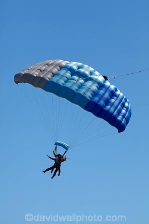 adrenaline;adventure;adventure-tourism;altitude;canopies;canopy;chute;chutes;excite;excitement;extreme;extreme-sport;extreme-sports;fly;flyer;flying;free;Freedom;jump;leap;N.Z.;New-Zealand;nz;Otago;parachute;parachute-jumper;parachute-jumpers;parachuter;parachuters;parachutes;parachuting;parachutist;parachutists;Queenstown;recreation;S.I.;SI;skies;sky;sky-dive;sky-diver;sky-divers;sky-diving;sky_dive;sky_diver;sky_divers;sky_diving;skydive;skydiver;skydivers;skydiving;South-Is;South-Is.;South-Island;Southern-Lakes;Southern-Lakes-District;Southern-Lakes-Region;sport;sports;Sth-Is;Tandem;tandem-parachute;tandem-parachuters;tandem-skydiver;tandem-skydivers;tourism