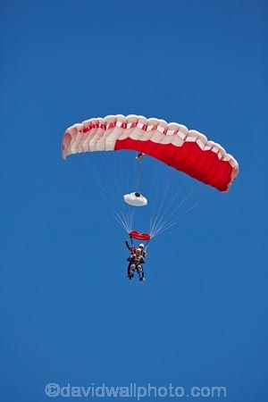 adrenaline;adventure;adventure-tourism;altitude;canopies;canopy;chute;chutes;excite;excitement;extreme;extreme-sport;extreme-sports;fly;flyer;flying;free;Freedom;jump;leap;N.Z.;New-Zealand;nz;Otago;parachute;parachute-jumper;parachute-jumpers;parachuter;parachuters;parachutes;parachuting;parachutist;parachutists;Queenstown;recreation;S.I.;SI;skies;sky;sky-dive;sky-diver;sky-divers;sky-diving;sky_dive;sky_diver;sky_divers;sky_diving;skydive;skydiver;skydivers;skydiving;South-Is;South-Is.;South-Island;Southern-Lakes;Southern-Lakes-District;Southern-Lakes-Region;sport;sports;Sth-Is;Tandem;tandem-parachute;tandem-parachuters;tandem-skydiver;tandem-skydivers;tourism