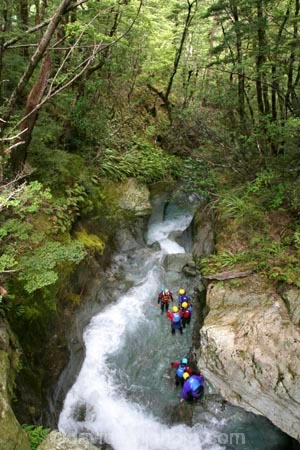 adrenaline;adventure;adventure-tourism;adventure-tourists;canyoner;canyoning;conyoners;excite;excitement;extreme;extreme-sport;gorge;gorges;great-walk;Mt-Aspiring-National-Park;n.z.;national-parks;natural;New-Zelaand;nz;Ravine;ravines;recreation;river;rivers;Routeburn-thrack;South-Island;sport;sports;white_water