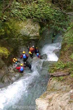 adrenaline;adventure;adventure-tourism;adventure-tourists;canyoner;canyoning;conyoners;excite;excitement;extreme;extreme-sport;gorge;gorges;great-walk;Mt-Aspiring-National-Park;n.z.;national-parks;natural;New-Zelaand;nz;Ravine;ravines;recreation;river;rivers;Routeburn-thrack;South-Island;sport;sports;white_water