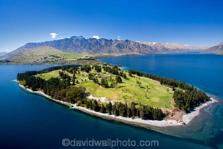 aerial;aerial-photo;aerial-photography;aerial-photos;aerial-view;aerial-views;aerials;alpine;altitude;fairway;fairways;gold-links;golf;golf-course;golf-links;golfcourses;golfing;high-altitude;holiday;holidaying;holidays;Kelvin-Heights;Kelvin-Heights-Golf-Course;Kelvin-Peninsula;lake;Lake-Wakatipu;lakes;mount;mountain;mountain-peak;mountainous;mountains;mountainside;mt;mt.;N.Z.;New-Zealand;NZ;Otago;peak;peaks;Queenstown;Queenstown-Golf-Club;Queenstown-Golf-Course;range;ranges;Remarkables;S.I.;SI;South-Is.;South-Island;Southern-Lakes;Southern-Lakes-District;Southern-Lakes-Region;summit;summits;The-Remarkables;tourism;tourist;travel;traveling;travelling;vacation;vacationing;vacations;water
