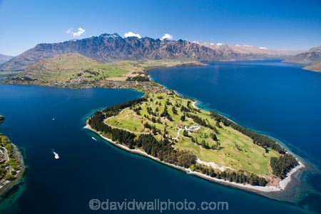 aerial;aerial-photo;aerial-photography;aerial-photos;aerial-view;aerial-views;aerials;alpine;altitude;fairway;fairways;gold-links;golf;golf-course;golf-links;golfcourses;golfing;high-altitude;holiday;holidaying;holidays;Kelvin-Heights;Kelvin-Heights-Golf-Course;Kelvin-Peninsula;lake;Lake-Wakatipu;lakes;mount;mountain;mountain-peak;mountainous;mountains;mountainside;mt;mt.;N.Z.;New-Zealand;NZ;Otago;peak;peaks;Queenstown;Queenstown-Golf-Club;Queenstown-Golf-Course;range;ranges;Remarkables;S.I.;SI;South-Is.;South-Island;Southern-Lakes;Southern-Lakes-District;Southern-Lakes-Region;summit;summits;The-Remarkables;tourism;tourist;travel;traveling;travelling;vacation;vacationing;vacations;water