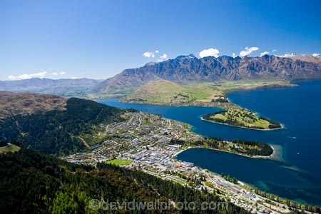 aerial;aerial-photo;aerial-photography;aerial-photos;aerial-view;aerial-views;aerials;alpine;altitude;high-altitude;holiday;holidaying;holidays;Kelvin-Heights;Kelvin-Peninsula;lake;Lake-Wakatipu;lakes;mount;mountain;mountain-peak;mountainous;mountains;mountainside;mt;mt.;N.Z.;New-Zealand;NZ;Otago;peak;peaks;Queenstown;range;ranges;Remarkables;S.I.;SI;South-Is.;South-Island;Southern-Lakes;Southern-Lakes-District;Southern-Lakes-Region;summit;summits;The-Remarkables;tourism;tourist;travel;traveling;travelling;vacation;vacationing;vacations;water