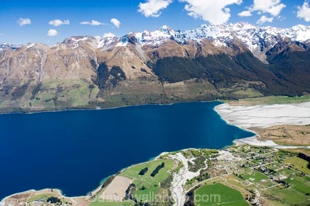 aerial;aerial-photo;aerial-photography;aerial-photos;aerial-view;aerial-views;aerials;agricultural;agriculture;alp;alpine;alps;altitude;braided-river;braided-rivers;bush-line;bush-lines;bush_line;bush_lines;bushline;bushlines;country;countryside;creek;creeks;crop;crops;Dart-River;farm;farming;farmland;farms;field;fields;Glenorchy;high-altitude;horticulture;Humboldt-Mountains;lake;Lake-Wakatipu;lakes;main-divide;meadow;meadows;meander;meandering;meandering-river;meandering-rivers;mount;mountain;mountain-peak;mountainous;mountains;mountainside;mt;mt.;N.Z.;New-Zealand;NZ;Otago;paddock;paddocks;pasture;pastures;peak;peaks;Queenstown;range;ranges;Rees-River;river;rivers;rural;S.I.;SI;snow;snow-capped;snow-line;snow-lines;snow_capped;snow_line;snow_lines;snowcapped;snowline;snowlines;snowy;South-Is.;South-Island;southern-alps;Southern-Lakes;Southern-Lakes-District;Southern-Lakes-Region;stream;streams;summit;summits;tree-line;tree-lines;tree_line;tree_lines;treeline;treelines;water