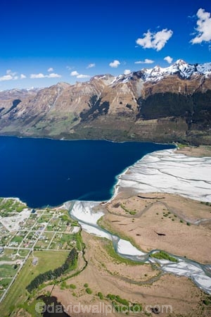 aerial;aerial-photo;aerial-photography;aerial-photos;aerial-view;aerial-views;aerials;agricultural;agriculture;alp;alpine;alps;altitude;braided-river;braided-rivers;bush-line;bush-lines;bush_line;bush_lines;bushline;bushlines;country;countryside;creek;creeks;crop;crops;Dart-River;farm;farming;farmland;farms;field;fields;Glenorchy;high-altitude;horticulture;Humboldt-Mountains;lake;Lake-Wakatipu;lakes;main-divide;meadow;meadows;meander;meandering;meandering-river;meandering-rivers;mount;mountain;mountain-peak;mountainous;mountains;mountainside;mt;mt.;N.Z.;New-Zealand;NZ;Otago;paddock;paddocks;pasture;pastures;peak;peaks;Queenstown;range;ranges;Rees-River;river;rivers;rural;S.I.;SI;snow;snow-capped;snow-line;snow-lines;snow_capped;snow_line;snow_lines;snowcapped;snowline;snowlines;snowy;South-Is.;South-Island;southern-alps;Southern-Lakes;Southern-Lakes-District;Southern-Lakes-Region;stream;streams;summit;summits;tree-line;tree-lines;tree_line;tree_lines;treeline;treelines;water