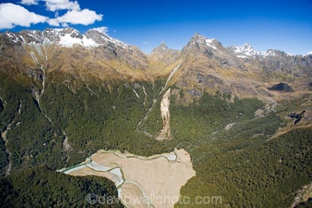 aerial;aerial-photo;aerial-photography;aerial-photos;aerial-view;aerial-views;aerials;alp;alpine;alps;altitude;beautiful;beauty;Beech-Forest;bush;bush-line;bush-lines;bush_line;bush_lines;bushline;bushlines;endemic;Fiordland;Fiordland-N.P;Fiordland-National-Park;Fiordland-NP;forest;forests;Great-Walk;Great-Walks;green;high-altitude;hike;hiking;hiking-track;hiking-tracks;Humboldt-Mountains;main-divide;mount;mountain;mountain-peak;mountainous;mountains;mountainside;mt;mt.;N.Z.;national-park;national-parks;native;native-bush;natives;natural;nature;New-Zealand;Nothofagus;NZ;peak;peaks;rain-forest;rain-forests;rain_forest;rain_forests;rainforest;rainforests;range;ranges;red-beech;red-beeches;river;rivers;Route-Burn;Route-Burn-Valley;Routeburn;Routeburn-Flat;Routeburn-Flats;Routeburn-Track;Routeburn-Valley;S.I.;scene;scenic;SI;snow;snow-capped;snow-line;snow-lines;snow_capped;snow_line;snow_lines;snowcapped;snowline;snowlines;snowy;South-Is.;South-Island;south-west-new-zealand-world-heritage-area;southern-alps;southern-beeches;Southern-Lakes;Southern-Lakes-District;Southern-Lakes-Region;Southland;summit;summits;te-wahipounamu;te-wahipounamu-south_west-new-zealand-world-heritage-area;timber;tramp;tramping;Tramping-Track;tramping-tracks;tree;tree-line;tree-lines;tree_line;tree_lines;treeline;treelines;trees;trek;treking;trekking;walk;walking;walking-track;walking-tracks;wood;woods;world-heirtage-site;world-heritage-area