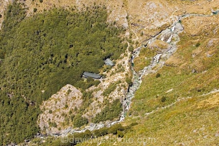 aerial;aerial-photo;aerial-photography;aerial-photos;aerial-view;aerial-views;aerials;alpine;altitude;beautiful;beauty;Beech-Forest;bush;bush-line;bush-lines;bush_line;bush_lines;bushline;bushlines;cascade;cascades;creek;creeks;endemic;falls;Fiordland;Fiordland-N.P;Fiordland-National-Park;Fiordland-NP;forest;forests;Great-Walk;Great-Walks;green;high-altitude;hike;hiking;mount;mountain;mountain-peak;mountainous;mountains;mountainside;mt;mt.;N.Z.;national-park;national-parks;native;native-bush;natives;natural;nature;New-Zealand;Nothofagus;NZ;Otago;peak;peaks;Queenstown;rain-forest;rain-forests;rain_forest;rain_forests;rainforest;rainforests;range;ranges;red-beech;red-beeches;Routeburn-Falls;Routeburn-Falls-Hut;Routeburn-Falls-Huts;Routeburn-Track;S.I.;scene;scenic;SI;snow-line;snow-lines;snow_line;snow_lines;snowline;snowlines;South-Is.;South-Island;south-west-new-zealand-world-heritage-area;southern-beeches;Southern-Lakes;Southern-Lakes-District;Southern-Lakes-Region;Southland;stream;streams;summit;summits;te-wahipounamu;te-wahipounamu-south_west-new-zealand-world-heritage-area;timber;tramp;tramping;tree;tree-line;tree-lines;tree_line;tree_lines;treeline;treelines;trees;trek;treking;trekking;walk;walking;water;water-fall;water-falls;waterfall;waterfalls;wet;wood;woods;world-heirtage-site;world-heritage-area