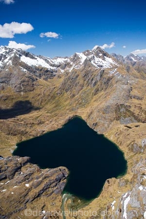 aerial;aerial-photo;aerial-photography;aerial-photos;aerial-view;aerial-views;aerials;alp;alpine;alps;altitude;Fiordland;Fiordland-N.P;Fiordland-National-Park;Fiordland-NP;Great-Walk;Great-Walks;Harris-Saddle;high-altitude;hike;hiking;lake;Lake-Harris;lakes;mount;mountain;mountain-peak;mountainous;mountains;mountainside;mt;mt.;N.Z.;national-park;national-parks;New-Zealand;NZ;Otago;peak;peaks;Queenstown;range;ranges;Routeburn-Track;S.I.;Serpentine-Range;SI;snow;snow-capped;snow_capped;snowcapped;snowy;South-Is.;South-Island;south-west-new-zealand-world-heritage-area;Southern-Lakes;Southern-Lakes-District;Southern-Lakes-Region;Southland;summit;summits;te-wahipounamu;te-wahipounamu-south_west-new-zealand-world-heritage-area;tramp;tramping;trek;treking;trekking;walk;walking;water;world-heirtage-site;world-heritage-area