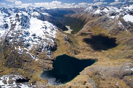aerial;aerial-photo;aerial-photography;aerial-photos;aerial-view;aerial-views;aerials;alp;alpine;alps;altitude;Fiordland;Fiordland-N.P;Fiordland-National-Park;Fiordland-NP;Great-Walk;Great-Walks;Harris-Saddle;high-altitude;hike;hiking;lake;Lake-Harris;lakes;mount;mountain;mountain-peak;mountainous;mountains;mountainside;mt;mt.;N.Z.;national-park;national-parks;New-Zealand;NZ;Otago;peak;peaks;Queenstown;range;ranges;Route-Burn-Valley;Routeburn-Track;Routeburn-Valley;S.I.;Serpentine-Range;SI;snow;snow-capped;snow_capped;snowcapped;snowy;South-Is.;South-Island;south-west-new-zealand-world-heritage-area;Southern-Lakes;Southern-Lakes-District;Southern-Lakes-Region;Southland;summit;summits;te-wahipounamu;te-wahipounamu-south_west-new-zealand-world-heritage-area;tramp;tramping;trek;treking;trekking;walk;walking;water;world-heirtage-site;world-heritage-area