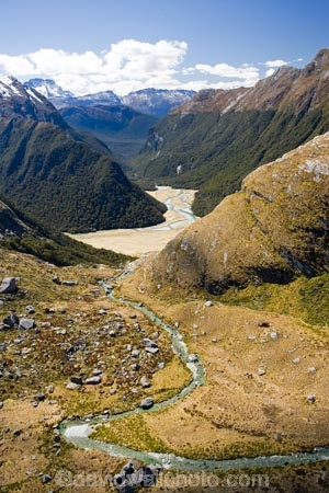 aerial;aerial-photo;aerial-photography;aerial-photos;aerial-view;aerial-views;aerials;altitude;bush-line;bush-lines;bush_line;bush_lines;bushline;bushlines;Fiordland;Fiordland-N.P;Fiordland-National-Park;Fiordland-NP;Great-Walk;Great-Walks;hike;hiking;hiking-track;hiking-tracks;Humboldt-Mountains;N.Z.;national-park;national-parks;New-Zealand;NZ;river;rivers;Route-Burn;Route-Burn-Left-Branch;Route-Burn-Valley;Routeburn;Routeburn-Flat;Routeburn-Flats;Routeburn-Track;Routeburn-Valley;S.I.;Serpentine-Range;SI;snow-line;snow-lines;snow_line;snow_lines;snowline;snowlines;South-Is.;South-Island;south-west-new-zealand-world-heritage-area;Southern-Lakes;Southern-Lakes-District;Southern-Lakes-Region;Southland;te-wahipounamu;te-wahipounamu-south_west-new-zealand-world-heritage-area;tramp;tramping;Tramping-Track;tramping-tracks;tree-line;tree-lines;tree_line;tree_lines;treeline;treelines;trek;treking;trekking;walk;walking;walking-track;walking-tracks;world-heirtage-site;world-heritage-area
