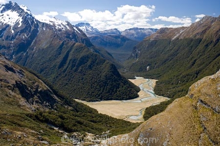 aerial;aerial-photo;aerial-photography;aerial-photos;aerial-view;aerial-views;aerials;alp;alpine;alps;altitude;beautiful;beauty;Beech-Forest;bush;bush-line;bush-lines;bush_line;bush_lines;bushline;bushlines;endemic;Fiordland;Fiordland-N.P;Fiordland-National-Park;Fiordland-NP;forest;forests;Great-Walk;Great-Walks;green;high-altitude;hike;hiking;hiking-track;hiking-tracks;Humboldt-Mountains;main-divide;mount;mountain;mountain-peak;mountainous;mountains;mountainside;mt;mt.;N.Z.;national-park;national-parks;native;native-bush;natives;natural;nature;New-Zealand;Nothofagus;NZ;peak;peaks;rain-forest;rain-forests;rain_forest;rain_forests;rainforest;rainforests;range;ranges;red-beech;red-beeches;river;rivers;Route-Burn;Route-Burn-Left-Branch;Route-Burn-Valley;Routeburn;Routeburn-Falls-Hut;Routeburn-Flat;Routeburn-Flats;Routeburn-Track;Routeburn-Valley;S.I.;scene;scenic;Serpentine-Range;SI;snow;snow-capped;snow-line;snow-lines;snow_capped;snow_line;snow_lines;snowcapped;snowline;snowlines;snowy;South-Is.;South-Island;south-west-new-zealand-world-heritage-area;southern-alps;southern-beeches;Southern-Lakes;Southern-Lakes-District;Southern-Lakes-Region;Southland;summit;summits;te-wahipounamu;te-wahipounamu-south_west-new-zealand-world-heritage-area;timber;tramp;tramping;Tramping-Track;tramping-tracks;tree;tree-line;tree-lines;tree_line;tree_lines;treeline;treelines;trees;trek;treking;trekking;walk;walking;walking-track;walking-tracks;wood;woods;world-heirtage-site;world-heritage-area