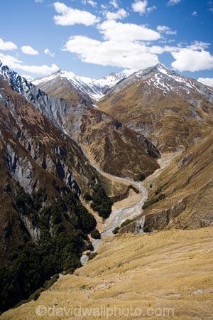 aerial;aerial-photo;aerial-photography;aerial-photos;aerial-view;aerial-views;aerials;alp;alpine;alps;altitude;back-country;backcountry;Glenorchy;high-altitude;high-country;highcountry;highlands;main-divide;mount;mountain;mountain-peak;mountainous;mountains;mountainside;mt;mt.;N.Z.;New-Zealand;NZ;Otago;Ox-Burn;peak;peaks;Queenstown;range;ranges;remote;remoteness;Richardson-Mountains;S.I.;SI;snow;snow-capped;snow_capped;snowcapped;snowy;South-Is.;South-Island;southern-alps;Southern-Lakes;Southern-Lakes-District;Southern-Lakes-Region;summit;summits;Twelve-Mile-Creek;uplands