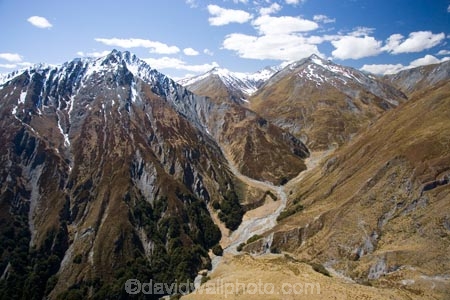 aerial;aerial-photo;aerial-photography;aerial-photos;aerial-view;aerial-views;aerials;alp;alpine;alps;altitude;back-country;backcountry;Glenorchy;high-altitude;high-country;highcountry;highlands;main-divide;mount;mountain;mountain-peak;mountainous;mountains;mountainside;mt;mt.;N.Z.;New-Zealand;NZ;Otago;Ox-Burn;peak;peaks;Queenstown;range;ranges;remote;remoteness;Richardson-Mountains;S.I.;SI;snow;snow-capped;snow_capped;snowcapped;snowy;South-Is.;South-Island;southern-alps;Southern-Lakes;Southern-Lakes-District;Southern-Lakes-Region;summit;summits;Twelve-Mile-Creek;uplands