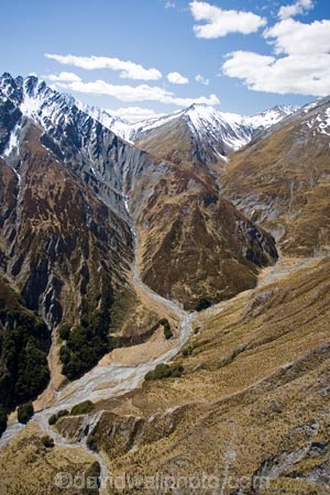 aerial;aerial-photo;aerial-photography;aerial-photos;aerial-view;aerial-views;aerials;alp;alpine;alps;altitude;back-country;backcountry;Glenorchy;high-altitude;high-country;highcountry;highlands;main-divide;mount;mountain;mountain-peak;mountainous;mountains;mountainside;mt;mt.;N.Z.;New-Zealand;NZ;Otago;Ox-Burn;peak;peaks;Queenstown;range;ranges;remote;remoteness;Richardson-Mountains;S.I.;SI;snow;snow-capped;snow_capped;snowcapped;snowy;South-Is.;South-Island;southern-alps;Southern-Lakes;Southern-Lakes-District;Southern-Lakes-Region;summit;summits;Twelve-Mile-Creek;uplands