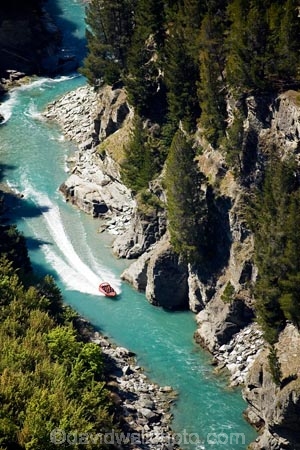 adrenaline;adventure;adventure-tourism;aerial;aerial-photo;aerial-photography;aerial-photos;aerial-view;aerial-views;aerials;boat;boats;canyon;canyons;danger;exciting;fast;fun;gorge;gorges;jet-boat;jet-boats;jet_boat;jet_boats;jetboat;jetboats;N.Z.;narrow;New-Zealand;NZ;Otago;passenger;passengers;Queenstown;quick;red;ride;rides;river;river-bank;riverbank;rivers;rock;rocks;rocky;S.I.;shotover;shotover-canyon;shotover-gorge;shotover-jet;shotover-river;SI;South-Is.;South-Island;Southern-Lakes;Southern-Lakes-District;Southern-Lakes-Region;speed;speeding;speedy;splash;spray;stones;thrill;tour;tourism;tourist;tourists;tours;wake;water;white-water;white_water;whitewater