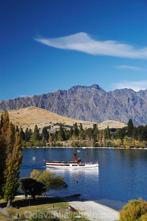 autuminal;autumn;autumn-colour;autumn-colours;autumnal;boat;boats;calm;color;colors;colour;colours;deciduous;earnslaw;fall;historic-boat;historical-boat;lake;Lake-Wakatipu;lakes;leaf;leaves;mountain;mountains;N.Z.;New-Zealand;NZ;oplar;Otago;placid;poplar-tree;poplar-trees;poplars;Queenstown;quiet;reflection;reflections;S.I.;season;seasonal;seasons;serene;ship;ships;SI;smooth;South-Is.;South-Island;Southern-Lakes;Southern-Lakes-District;Southern-Lakes-Region;steam;Steam-boat;steam-boats;steam-ship;steam-ships;Steam_boat;steam_boats;steam_ship;steam_ships;Steamboat;steamboats;steamer;steamers;steamship;steamships;still;t.s.s.-earnslaw;The-Remarkables;tourism;tourist;tourist-attraction;tourist-attractions;tourists;tranquil;tree;trees;tss-earnslaw;water;willow-tree;willow-trees;willows