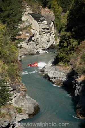 adrenaline;adventure;adventure-tourism;boat;boats;canyon;canyons;danger;exciting;fast;fun;gorge;gorges;jet-boat;jet-boats;jet_boat;jet_boats;jetboat;jetboats;N.Z.;narrow;New-Zealand;NZ;Otago;passenger;passengers;Queenstown;quick;red;ride;rides;river;river-bank;riverbank;rivers;rock;rocks;rocky;S.I.;shotover;Shotover-Canyon;shotover-gorge;shotover-jet;Shotover-Jetboat;Shotover-River;SI;South-Is.;South-Island;Southern-Lakes;Southern-Lakes-District;Southern-Lakes-Region;speed;speed-boat;speed-boats;speed_boat;speed_boats;speedboat;speedboats;speeding;speedy;splash;spray;thrill;tour;tourism;tourist;tourists;tours;wake;water