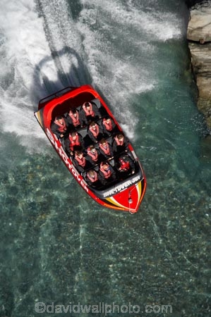 adrenaline;adventure;adventure-tourism;boat;boats;canyon;canyons;danger;exciting;fast;fun;gorge;gorges;jet-boat;jet-boats;jet_boat;jet_boats;jetboat;jetboats;N.Z.;narrow;New-Zealand;NZ;Otago;passenger;passengers;Queenstown;quick;red;ride;rides;river;river-bank;riverbank;rivers;rock;rocks;rocky;S.I.;shotover;Shotover-Canyon;shotover-gorge;shotover-jet;Shotover-Jetboat;Shotover-River;SI;South-Is.;South-Island;Southern-Lakes;Southern-Lakes-District;Southern-Lakes-Region;speed;speed-boat;speed-boats;speed_boat;speed_boats;speedboat;speedboats;speeding;speedy;splash;spray;thrill;tour;tourism;tourist;tourists;tours;wake;water