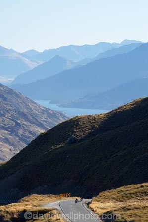 back-country;backcountry;bend;bends;bike;biker;bikers;bikes;corner;corners;Crown-Range-Road;curve;curves;driving;high-altitude;high-country;highcountry;highlands;highway;highways;Lake-Wakatipu;motorbike;motorbiker;motorbikers;motorbikes;motorcycle;motorcycles;motorcyclist;motorcyclists;mountain-road;mountain-roads;N.Z.;New-Zealand;NZ;open-road;open-roads;Otago;Queenstown;road;road-trip;roads;S.I.;SI;South-Is.;South-Island;Southern-Lakes;Southern-Lakes-District;Southern-Lakes-Region;transport;transportation;travel;traveling;travelling;trip;uplands;Wanaka