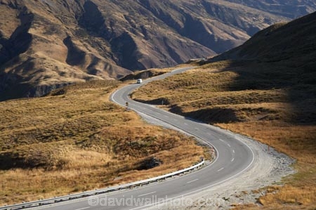 s-bend;s-bends;back-country;backcountry;bend;bends;camper;camper-van;camper-vans;camper_van;camper_vans;campers;campervan;campervans;corner;corners;Crown-Range-Road;curve;curves;driving;high-altitude;high-country;highcountry;highlands;highway;highways;holiday;holidays;motor-caravan;motor-caravans;motor-home;motor-homes;motor_home;motor_homes;motorhome;motorhomes;mountain-road;mountain-roads;N.Z.;New-Zealand;NZ;open-road;open-roads;Otago;Queenstown;road;road-trip;roads;s-bend;s-bends;s_bend;s_bends;S.I.;SI;South-Is.;South-Island;Southern-Lakes;Southern-Lakes-District;Southern-Lakes-Region;tour;touring;tourism;tourist;tourists;transport;transportation;travel;traveler;travelers;traveling;traveller;travellers;travelling;trip;uplands;vacation;vacations;van;vans;Wanaka