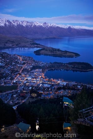 alpine;altitude;cable-car;cable-cars;cable_car;cable_cars;cablecar;cablecars;dark;Dusk;evening;gondola;gondolas;high-altitude;Lake-Wakatipu;light;lights;mount;mountain;mountain-peak;mountains;mountainside;mt;mt.;N.Z.;New-Zealand;night;night-time;night_time;NZ;Otago;peak;peaks;Queenstown;range;ranges;Region;S.I.;SI;snow;snow-capped;snow_capped;snowcapped;snowy;South-Is;South-Is.;South-Island;Southern-Lakes;Southern-Lakes-District;Southern-Lakes-Region;summit;summits;winter