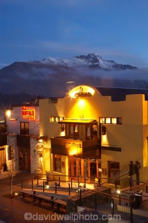 ale-house;ale-houses;bar;bars;Brecon-St;Brecon-Street;cafe;cafes;cuisine;dark;dining;dusk;entertainment;evening;free-house;free-houses;hotel;hotels;light;lights;N.Z.;New-Zealand;night;night-life;night-time;night_life;night_time;nightlife;NZ;Otago;pub;public-house;public-houses;pubs;Queenstown;Rattlesnake-Bar;Rattlesnake-Pub;Region;restaurant;restaurants;S.I.;saloon;saloons;SI;South-Is;South-Is.;South-Island;Southern-Lakes;Southern-Lakes-District;Southern-Lakes-Region;tavern;taverns;The-Buffalo-Club