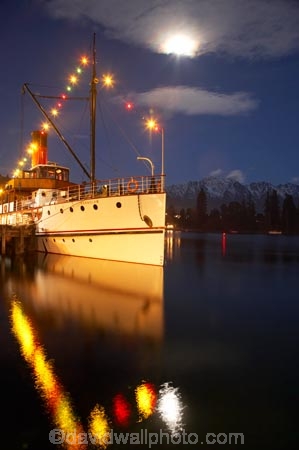 boat;boats;calm;dark;dusk;earnslaw;evening;historic-boat;historical-boat;lake;Lake-Wakatipu;lakes;light;lights;N.Z.;New-Zealand;night;night-time;night_time;NZ;Otago;placid;Queenstown;quiet;reflection;reflections;Region;S.I.;serene;ship;ships;SI;smooth;South-Is;South-Is.;South-Island;Southern-Lakes;Southern-Lakes-District;Southern-Lakes-Region;steam;Steam-boat;steam-boats;steam-ship;steam-ships;Steam_boat;steam_boats;steam_ship;steam_ships;Steamboat;steamboats;steamer;steamers;steamship;steamships;still;t.s.s.-earnslaw;tourism;tourist;tourist-attraction;tourist-attractions;tourists;tranquil;tss-earnslaw;water