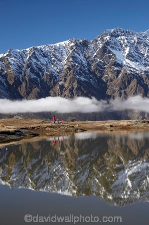alpine;alpine-lake;alpine-lakes;alpine-tarn;alpine-tarns;altitude;calm;children;cloud;clouds;Deer-Park-Heights;families;family;fog;foggy;fogs;high-altitude;lake;lakes;mist;mists;misty;mount;mountain;mountain-peak;mountainous;mountains;mountainside;mt;mt.;N.Z.;New-Zealand;NZ;Otago;peak;peaks;Peninsula-Hill;people;person;placid;Queenstown;quiet;range;ranges;reflection;reflections;Region;Remarkables;S.I.;season;seasonal;seasons;serene;SI;smooth;snow;snow-capped;snow_capped;snowcapped;snowy;South-Is;South-Is.;South-Island;Southern-Lakes;Southern-Lakes-District;Southern-Lakes-Region;still;summit;Summit-Tarn;summits;tarn;tarns;The-Remarkables;tranquil;walker;walkers;water;winter