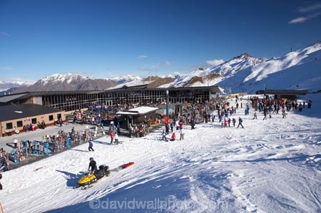 alpine-resort;alpine-resorts;alpne;base-building;cafe;cafes;Cornet-Peak-Base-Building;Coronet-Peak-Alpine-Resort;Coronet-Peak-Ski-Area;Coronet-Peak-Ski-Field;Coronet-Peak-Ski_field;Coronet-Peak-Skifield;crowd;crowds;mountain;mountains;N.Z.;New-Zealand;NZ;Otago;people;Queenstown;Region;resort;restaurant;restaurants;S.I.;season;seasonal;seasons;SI;ski;ski-doo;ski-doos;ski-field;ski-fields;ski-resort;ski-resorts;ski_doo;ski_doos;skidoo;skidoos;skier;skiers;skifield;skifields;skiing;slope;slopes;snow;snow-mobile;snow-mobiles;snow_mobile;snow_mobiles;snowboarder;snowboarders;snowmobile;snowmobiles;snowy;South-Is;South-Is.;South-Island;Southern-Lakes;Southern-Lakes-District;Southern-Lakes-Region;terrace;white;winter;winter-resort;winter-resorts;winter-sport;winter-sports;wintery