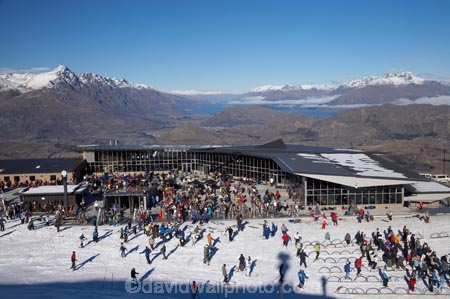 alpine-resort;alpine-resorts;alpne;base-building;cafe;cafes;Cornet-Peak-Base-Building;Coronet-Peak-Alpine-Resort;Coronet-Peak-Ski-Area;Coronet-Peak-Ski-Field;Coronet-Peak-Ski_field;Coronet-Peak-Skifield;crowd;crowds;Lake-Wakatipu;mountain;mountains;N.Z.;New-Zealand;NZ;Otago;people;Queenstown;Region;resort;restaurant;restaurants;S.I.;season;seasonal;seasons;SI;ski;ski-field;ski-fields;ski-resort;ski-resorts;skier;skiers;skifield;skifields;skiing;slope;slopes;snow;snowboarder;snowboarders;snowy;South-Is;South-Is.;South-Island;Southern-Lakes;Southern-Lakes-District;Southern-Lakes-Region;terrace;The-Remarkables;white;winter;winter-resort;winter-resorts;winter-sport;winter-sports;wintery