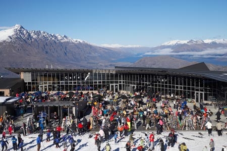 alpine-resort;alpine-resorts;alpne;base-building;cafe;cafes;Cornet-Peak-Base-Building;Coronet-Peak-Alpine-Resort;Coronet-Peak-Ski-Area;Coronet-Peak-Ski-Field;Coronet-Peak-Ski_field;Coronet-Peak-Skifield;crowd;crowds;Lake-Wakatipu;mountain;mountains;N.Z.;New-Zealand;NZ;Otago;people;Queenstown;Region;resort;restaurant;restaurants;S.I.;season;seasonal;seasons;SI;ski;ski-field;ski-fields;ski-resort;ski-resorts;skier;skiers;skifield;skifields;snow;snowboarder;snowboarders;snowy;South-Is;South-Is.;South-Island;Southern-Lakes;Southern-Lakes-District;Southern-Lakes-Region;terrace;The-Remarkables;white;winter;winter-resort;winter-resorts;winter-sport;winter-sports;wintery