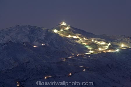 alp;alpine;alpine-resort;alpine-resorts;alpne;alps;altitude;cold;dusk;evening;freeze;freezing;high-altitude;mount;mountain;mountain-peak;mountainous;mountains;mountainside;mt;mt.;N.Z.;New-Zealand;night;night-skiing;night-time;NZ;Otago;peak;peaks;Queenstown;range;ranges;resort;S.I.;season;seasonal;seasons;SI;ski;ski-field;ski-fields;ski-resort;ski-resorts;skifield;skifields;skiing;slope;slopes;snow;snow-capped;snow_capped;snowcapped;snowy;South-Is.;South-Island;southern-alps;Southern-Lakes;Southern-Lakes-District;Southern-Lakes-Region;summit;summits;twilight;white;winter;winter-resort;winter-resorts;winter-sport;winter-sports;wintery