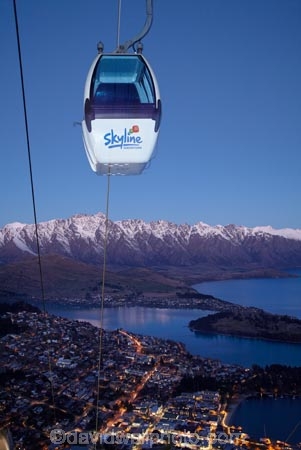aerial-cable-car;aerial-cable-cars;aerial-cable-way;aerial-cable-ways;aerial-cable_car;aerial-cable_cars;aerial-cable_way;aerial-cable_ways;aerial-cablecar;aerial-cablecars;aerial-cableway;aerial-cableways;alp;alpine;alps;altitude;cable-car;cable-cars;cable-way;cable-ways;cable_car;cable_cars;cable_way;cable_ways;cablecar;cablecars;cableway;cableways;dark;dusk;evening;gondola;gondolas;high-altitude;Kelvin-Peninsula;lake;Lake-Wakatipu;lakes;light;light-trails;lights;long-exposure;mount;mountain;mountain-peak;mountainous;mountains;mountainside;mt;mt.;N.Z.;New-Zealand;night;night-time;night_time;NZ;Otago;peak;peaks;Queenstown;range;ranges;Region;Remarkables;S.I.;season;seasonal;seasons;SI;Skyline-Gondola;skyrail;skyway;skyways;snow;snow-capped;snow_capped;snowcapped;snowy;South-Is;South-Is.;South-Island;southern-alps;Southern-Lakes;Southern-Lakes-District;Southern-Lakes-Region;summit;summits;The-Remarkables;time-exposure;time-exposures;time_exposure;tourism;tourist;tourists;twilight;winter