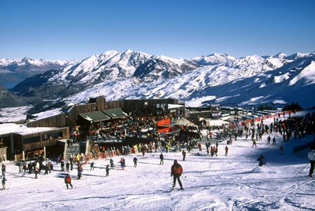 board;boarder;boarders;boarding;ski-field;ski-fields;skier;skiers;skifield;skifields;skiing;snow;snowboard;snowboarder;snowboarders;snowboarding;winter-sports