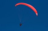 adrenaline;excite;excitement;fly;flying;paraglide;paragliding;parapont;paraponter;paraponting;paraponts;parasail;parasailer;parasailing;parasails