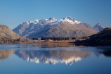 alp;alpine;alps;altitude;calm;Cecil-Peak;high-altitude;lake;Lake-Hayes;lakes;mount;mountain;mountain-peak;mountainous;mountains;mountainside;mt;mt.;N.Z.;New-Zealand;NZ;Otago;peak;peaks;placid;quiet;range;ranges;reflection;reflections;S.I.;season;seasonal;seasons;serene;SI;smooth;snow;snow-capped;snow_capped;snowcapped;snowy;South-Is.;South-Island;southern-alps;Southern-Lakes;Southern-Lakes-District;Southern-Lakes-Region;still;summit;summits;tranquil;water;winter