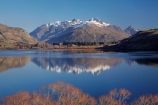 alp;alpine;alps;altitude;calm;Cecil-Peak;high-altitude;lake;Lake-Hayes;lakes;mount;mountain;mountain-peak;mountainous;mountains;mountainside;mt;mt.;N.Z.;New-Zealand;NZ;Otago;peak;peaks;placid;quiet;range;ranges;reflection;reflections;S.I.;season;seasonal;seasons;serene;SI;smooth;snow;snow-capped;snow_capped;snowcapped;snowy;South-Is.;South-Island;southern-alps;Southern-Lakes;Southern-Lakes-District;Southern-Lakes-Region;still;summit;summits;tranquil;water;winter