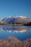 alp;alpine;alps;altitude;calm;Cecil-Peak;high-altitude;lake;Lake-Hayes;lakes;mount;mountain;mountain-peak;mountainous;mountains;mountainside;mt;mt.;N.Z.;New-Zealand;NZ;Otago;peak;peaks;placid;quiet;range;ranges;reflection;reflections;S.I.;season;seasonal;seasons;serene;SI;smooth;snow;snow-capped;snow_capped;snowcapped;snowy;South-Is.;South-Island;southern-alps;Southern-Lakes;Southern-Lakes-District;Southern-Lakes-Region;still;summit;summits;tranquil;water;winter