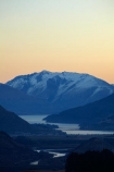 alp;alpine;alps;altitude;Cecil-Peak;dusk;evening;high-altitude;lake;Lake-Wakatipu;lakes;mount;mountain;mountain-peak;mountainous;mountains;mountainside;mt;mt.;N.Z.;New-Zealand;night;night-time;nightfall;NZ;orange;Otago;peak;peaks;Queenstown;range;ranges;S.I.;SI;sky;snow;snow-capped;snow_capped;snowcapped;snowy;South-Is.;South-Island;southern-alps;Southern-Lakes;Southern-Lakes-District;Southern-Lakes-Region;summit;summits;sunset;sunsets;twilight