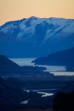 alp;alpine;alps;altitude;Cecil-Peak;dusk;evening;high-altitude;lake;Lake-Wakatipu;lakes;mount;mountain;mountain-peak;mountainous;mountains;mountainside;mt;mt.;N.Z.;New-Zealand;night;night-time;nightfall;NZ;orange;Otago;peak;peaks;Queenstown;range;ranges;S.I.;season;seasonal;seasons;SI;sky;snow;snow-capped;snow_capped;snowcapped;snowy;South-Is.;South-Island;southern-alps;Southern-Lakes;Southern-Lakes-District;Southern-Lakes-Region;summit;summits;sunset;sunsets;twilight;winter