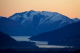 alp;alpine;alps;altitude;Cecil-Peak;dusk;evening;high-altitude;lake;Lake-Wakatipu;lakes;mount;mountain;mountain-peak;mountainous;mountains;mountainside;mt;mt.;N.Z.;New-Zealand;night;night-time;nightfall;NZ;orange;Otago;peak;peaks;Queenstown;range;ranges;S.I.;season;seasonal;seasons;SI;sky;snow;snow-capped;snow_capped;snowcapped;snowy;South-Is.;South-Island;southern-alps;Southern-Lakes;Southern-Lakes-District;Southern-Lakes-Region;summit;summits;sunset;sunsets;twilight;winter