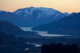 alp;alpine;alps;altitude;Cecil-Peak;dusk;evening;high-altitude;lake;Lake-Wakatipu;lakes;mount;mountain;mountain-peak;mountainous;mountains;mountainside;mt;mt.;N.Z.;New-Zealand;night;night-time;nightfall;NZ;orange;Otago;peak;peaks;Queenstown;range;ranges;S.I.;season;seasonal;seasons;SI;sky;snow;snow-capped;snow_capped;snowcapped;snowy;South-Is.;South-Island;southern-alps;Southern-Lakes;Southern-Lakes-District;Southern-Lakes-Region;summit;summits;sunset;sunsets;twilight;winter