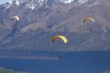 adrenaline;adventure;adventure-tourism;altitude;Cecil-Peak;excite;excitement;extreme;extreme-sport;fly;flyer;flying;free;freedom;lake;Lake-Wakatipu;lakes;N.Z.;New-Zealand;NZ;Otago;paraglide;paraglider;paragliders;paragliding;parapont;paraponter;paraponters;paraponting;paraponts;parasail;parasailer;parasailers;parasailing;parasails;Queenstown;recreation;S.I.;SI;skies;sky;smoke-cannister;smoke-cannisters;smoke-trail;smoke-trails;soar;soaring;South-Is.;South-Island;Southern-Lakes;Southern-Lakes-District;Southern-Lakes-Region;sport;sports;view